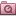 QuickTime Folder Sakura Icon 16x16 png